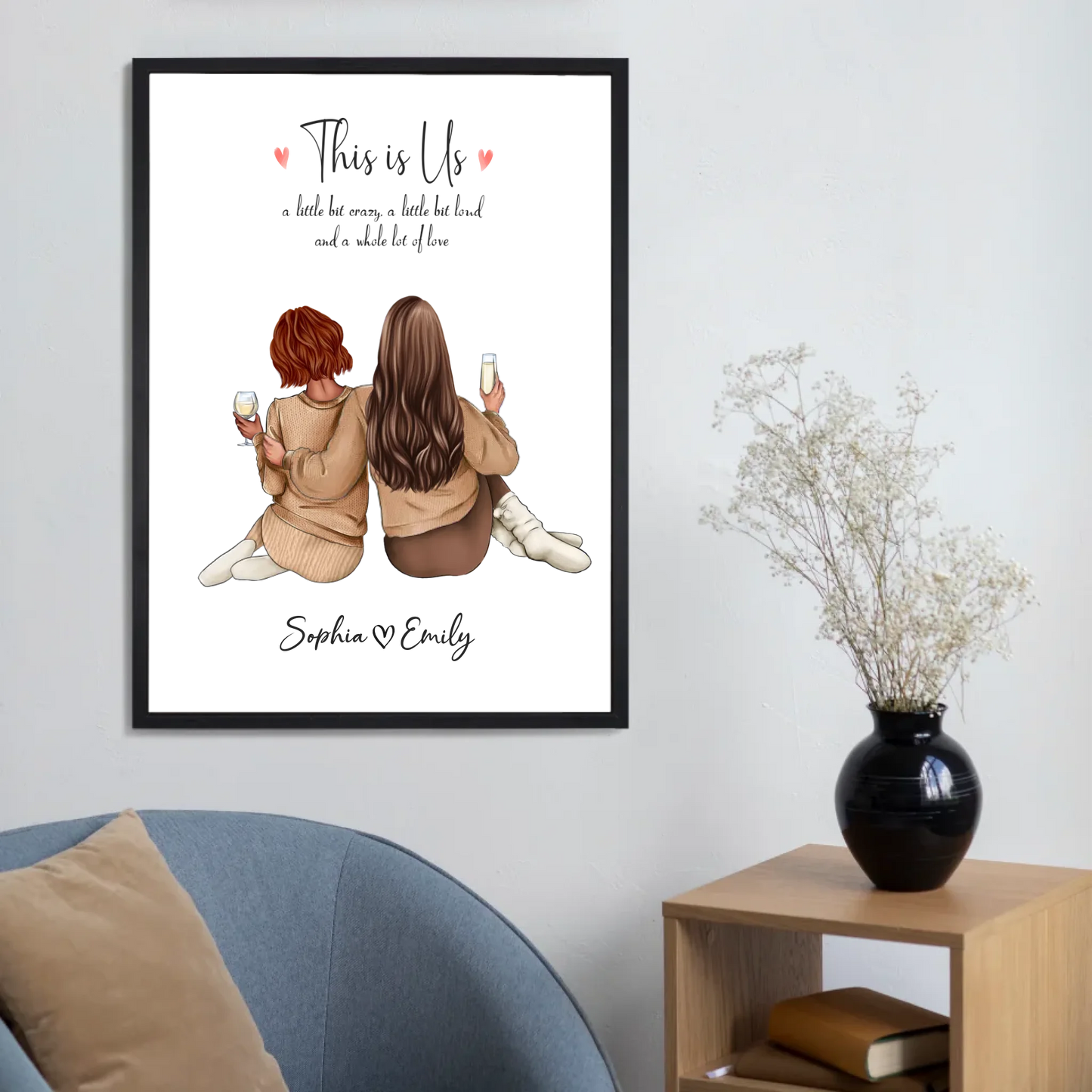 Poster Vertical 2a
