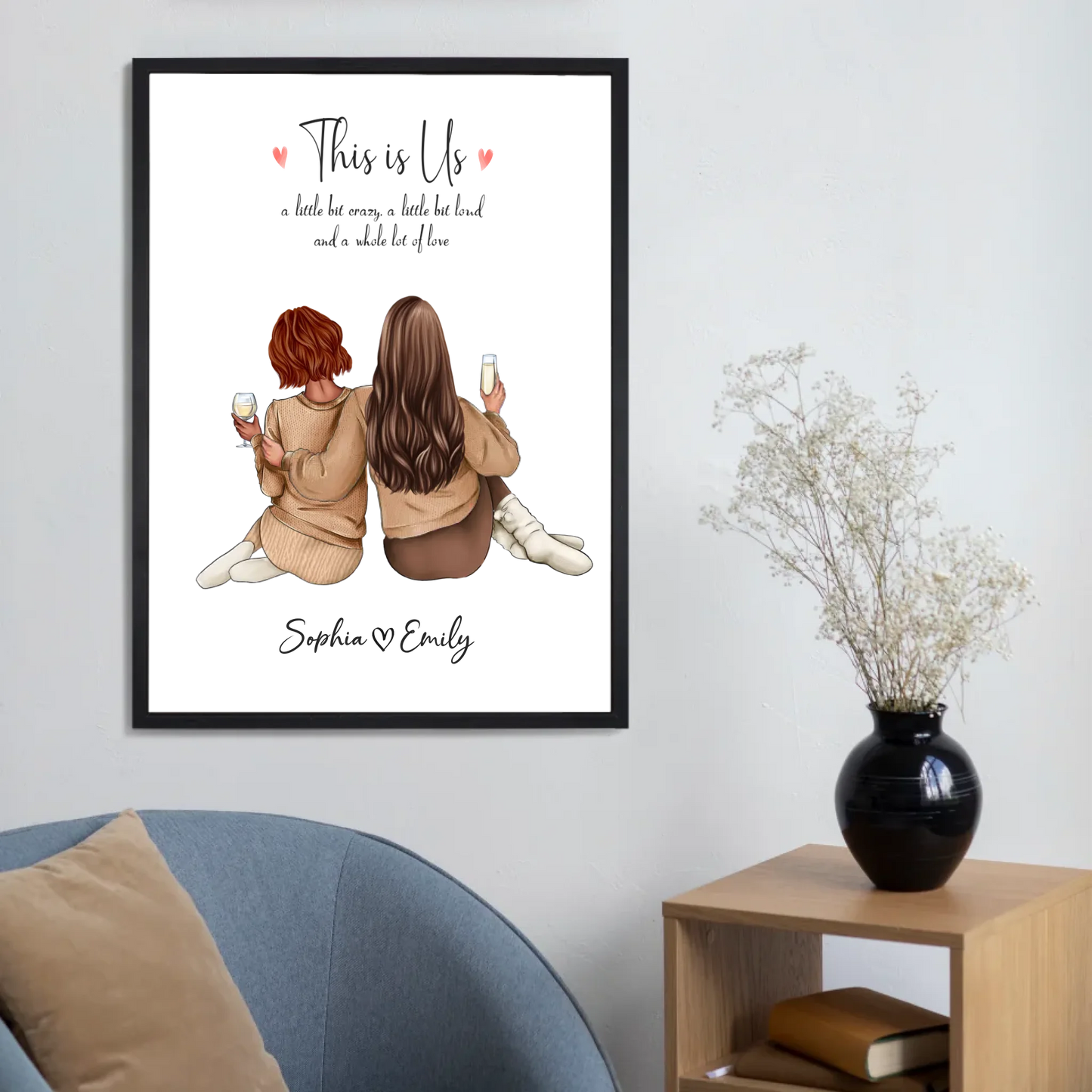 Poster Vertical 2a