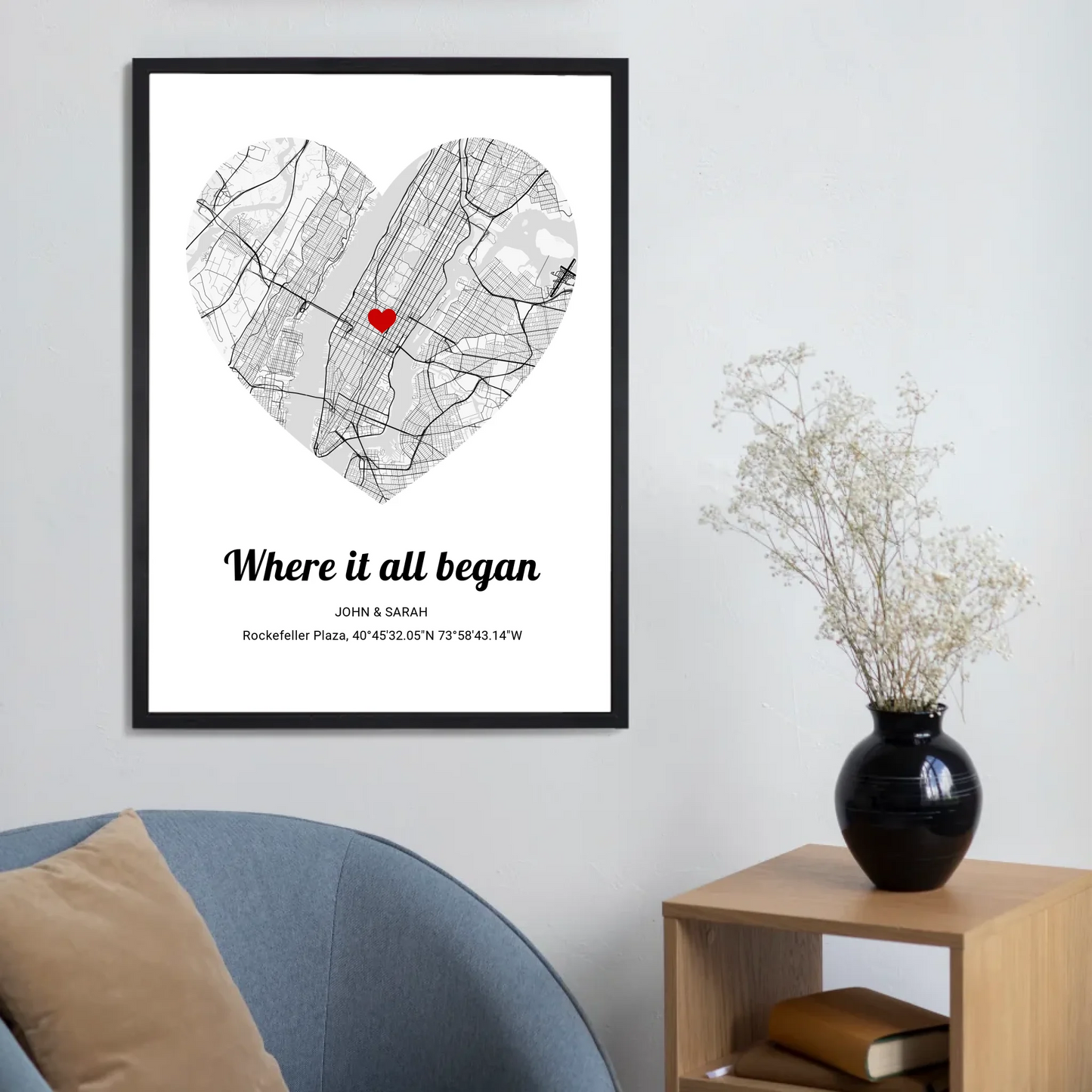 Poster Vertical 2a