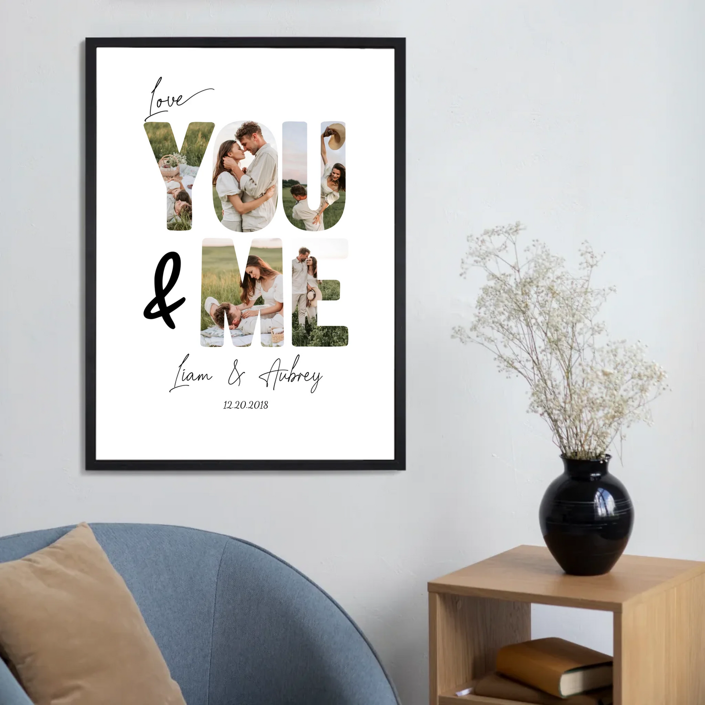 Poster Vertical 2a