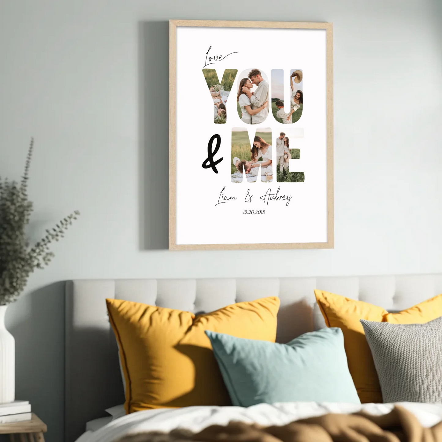 Valentine Mockup3b