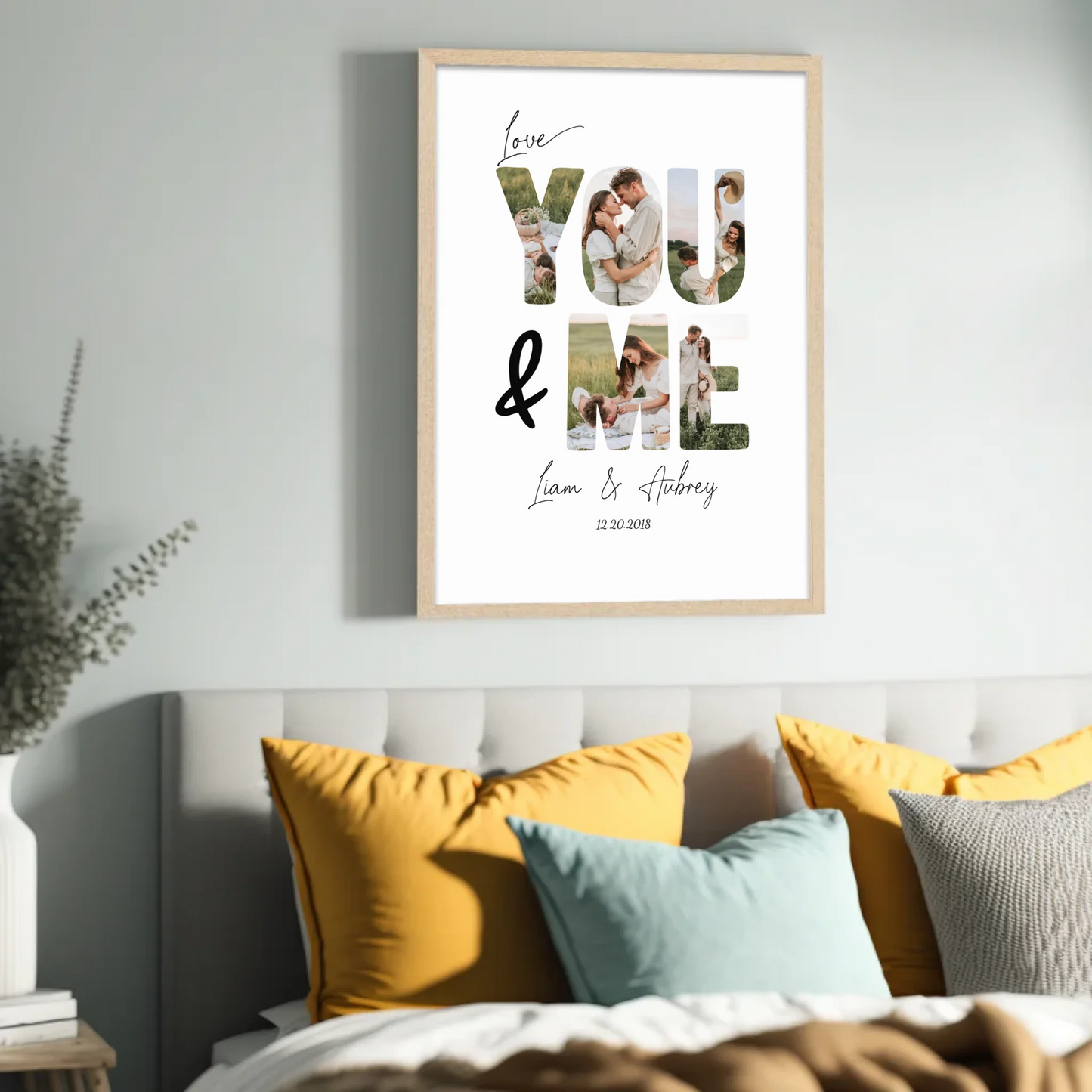 Valentine Mockup3b