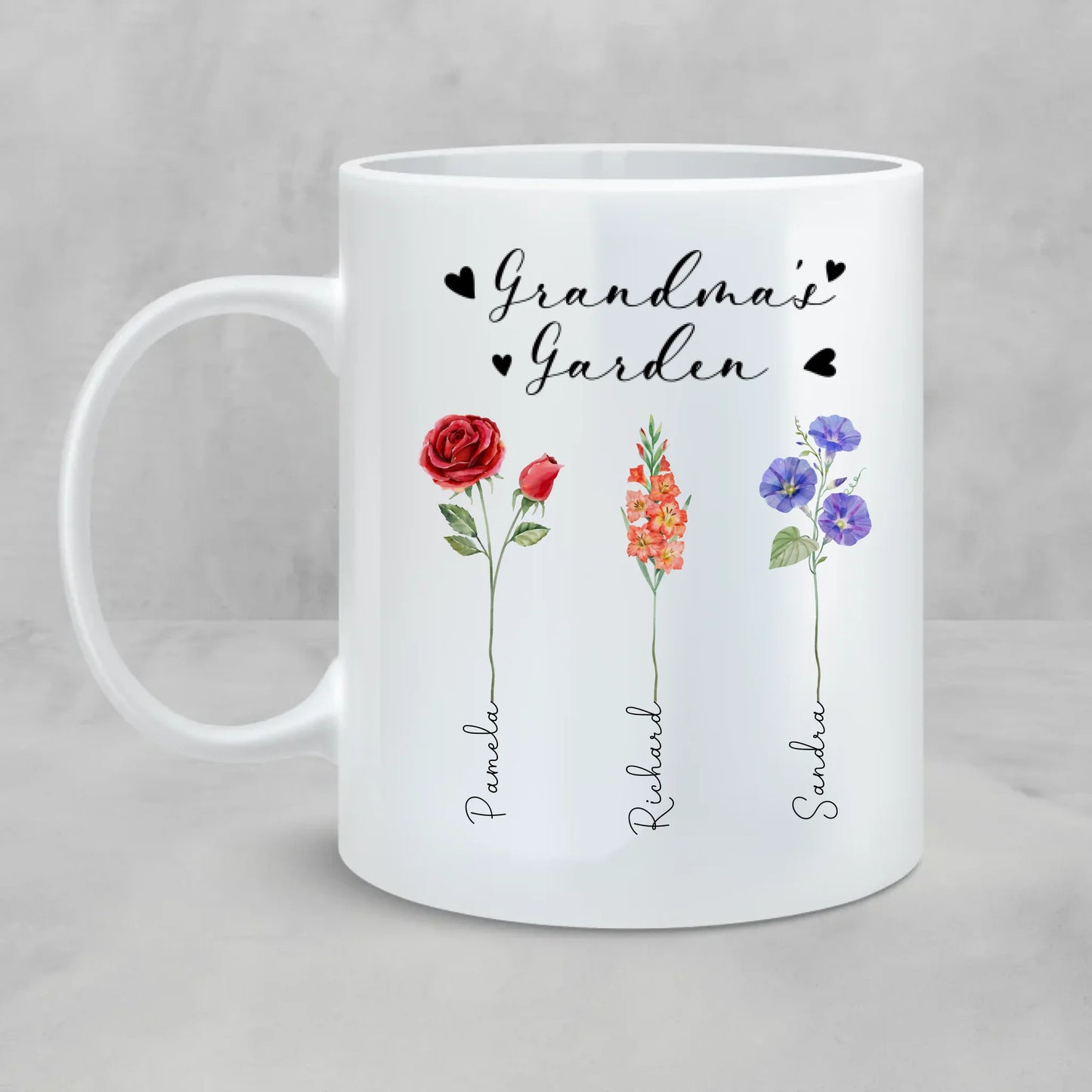 Mug Mockup10a