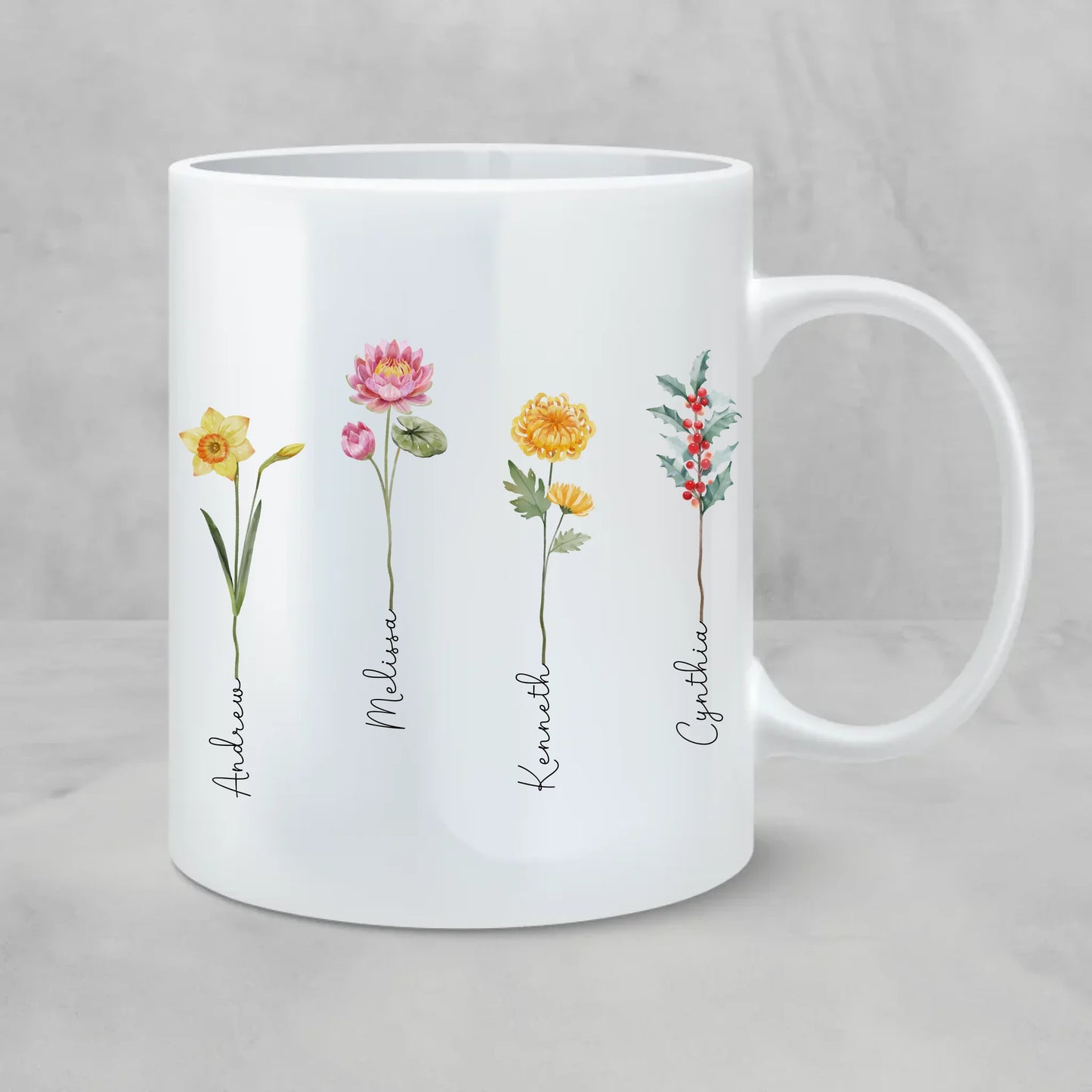 Mug Mockup8a