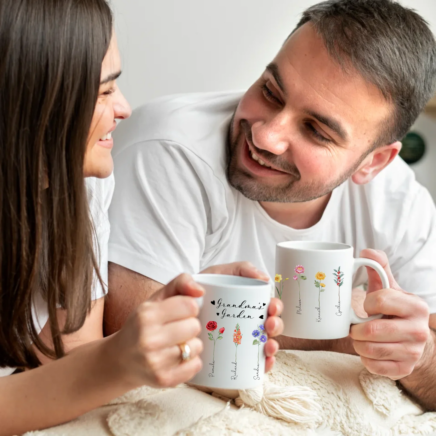 Mug Mockup 1