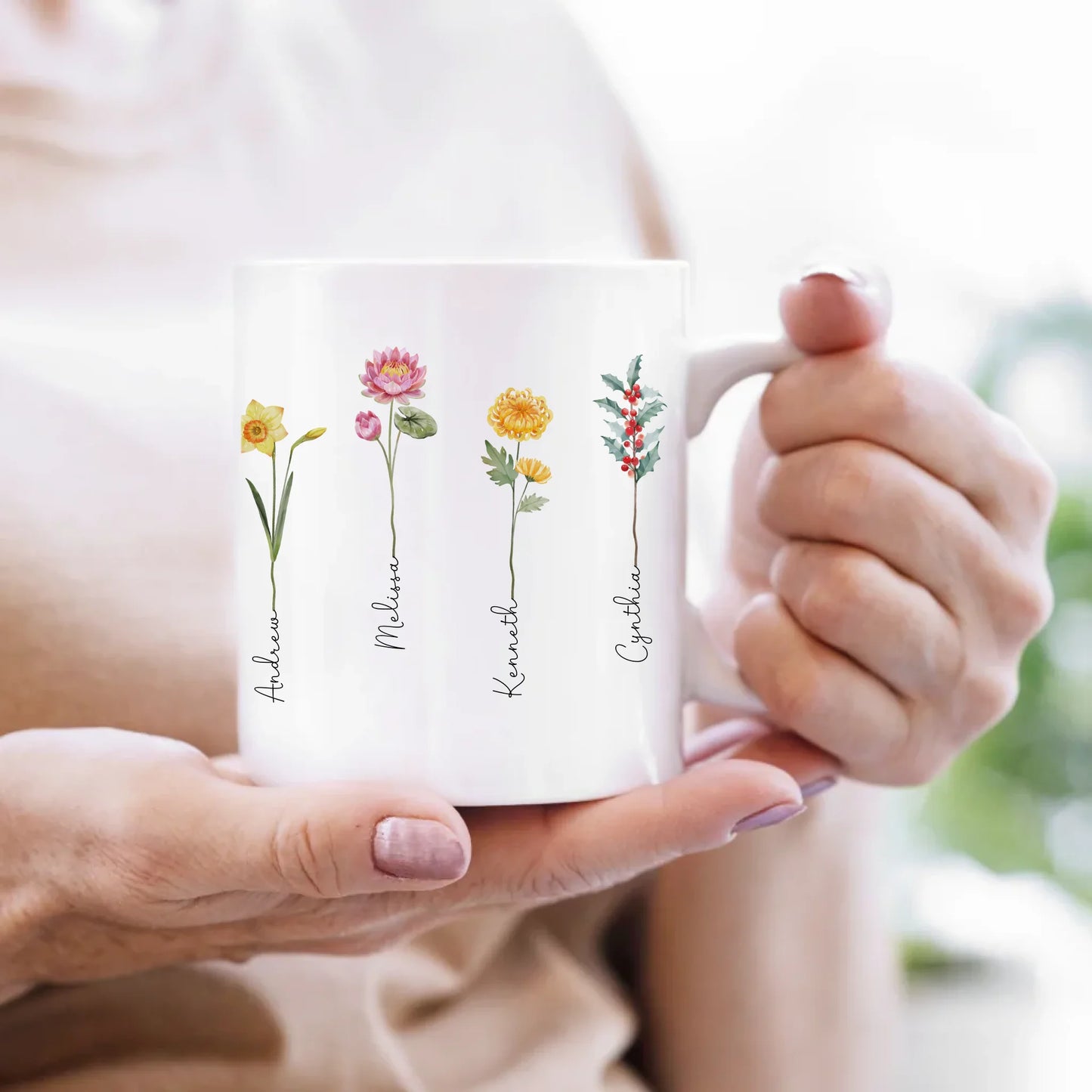 Mug Mockup11a
