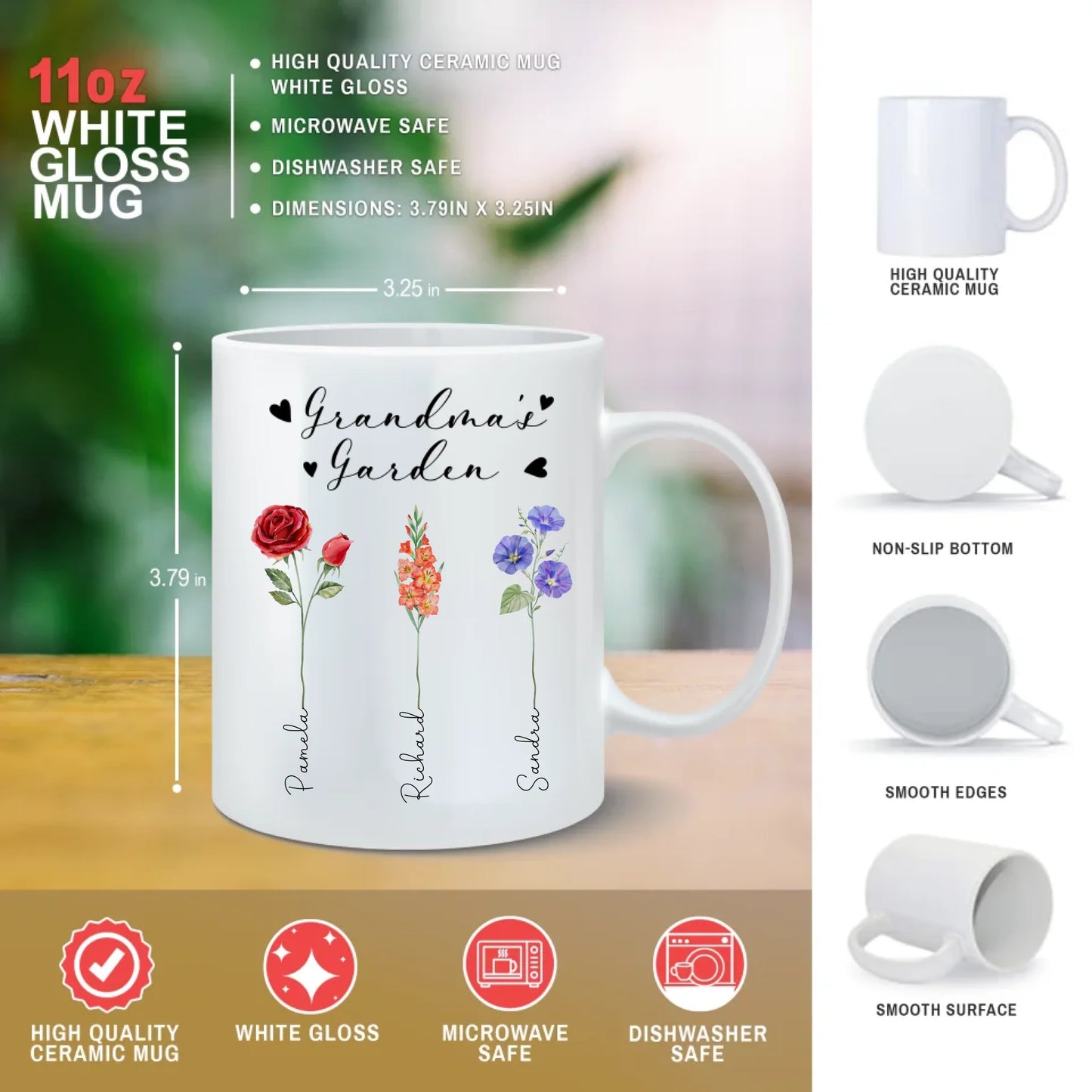 Mug Mockup9a