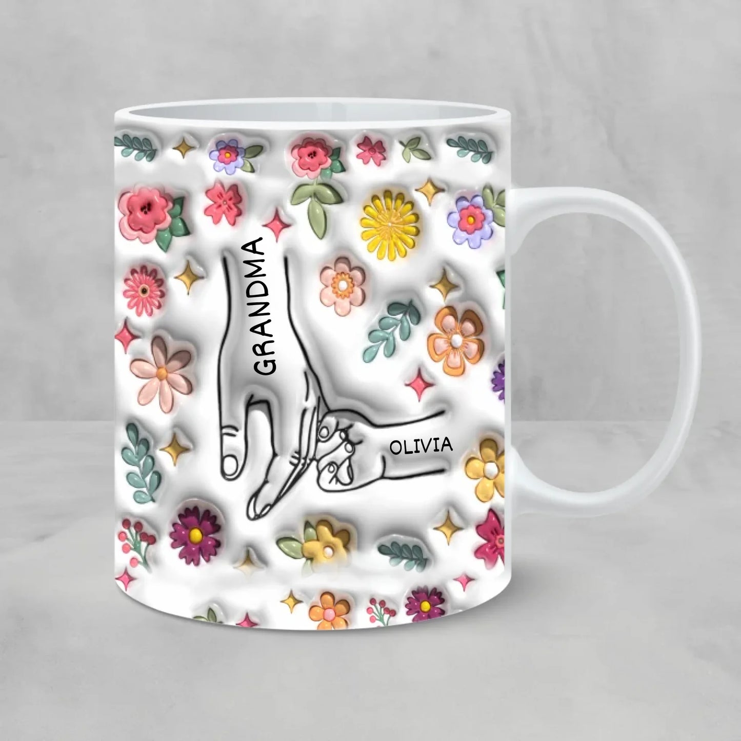 Mug Mockup8a
