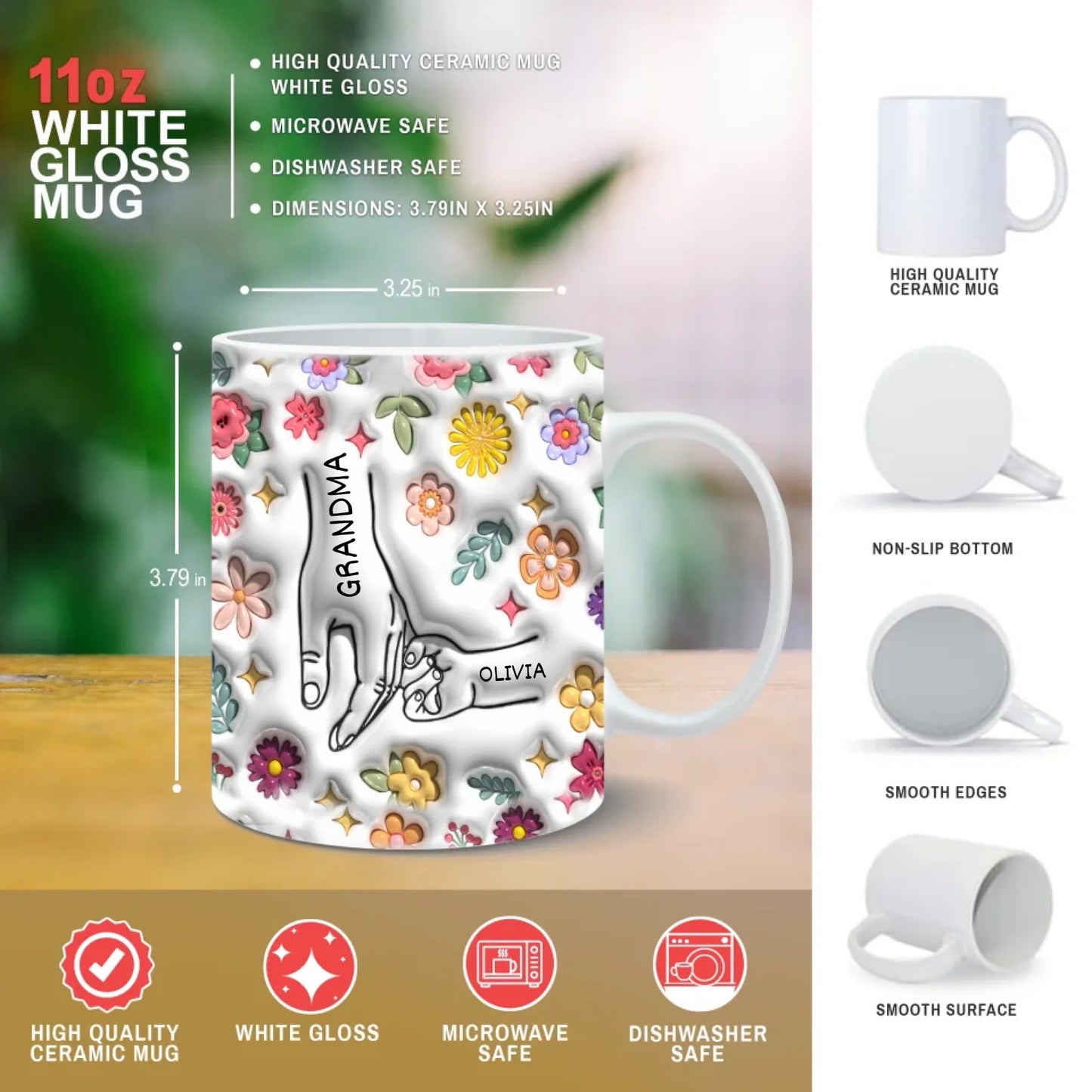 Mug Mockup9a