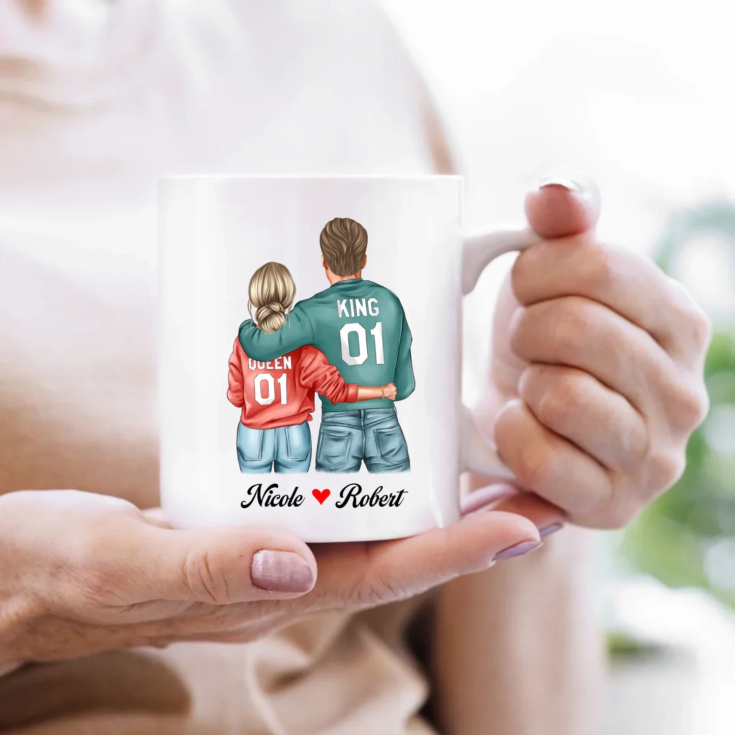 Mug Mockup11a