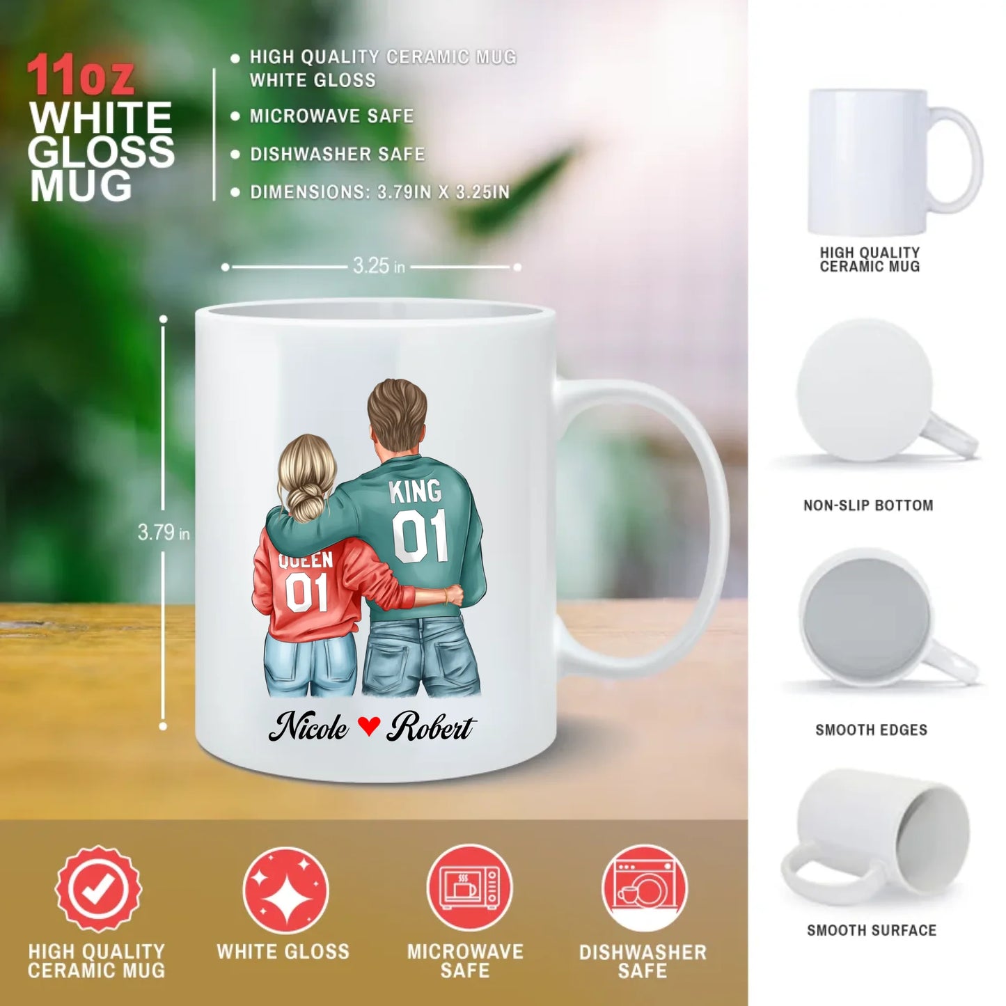 Mug Mockup9a