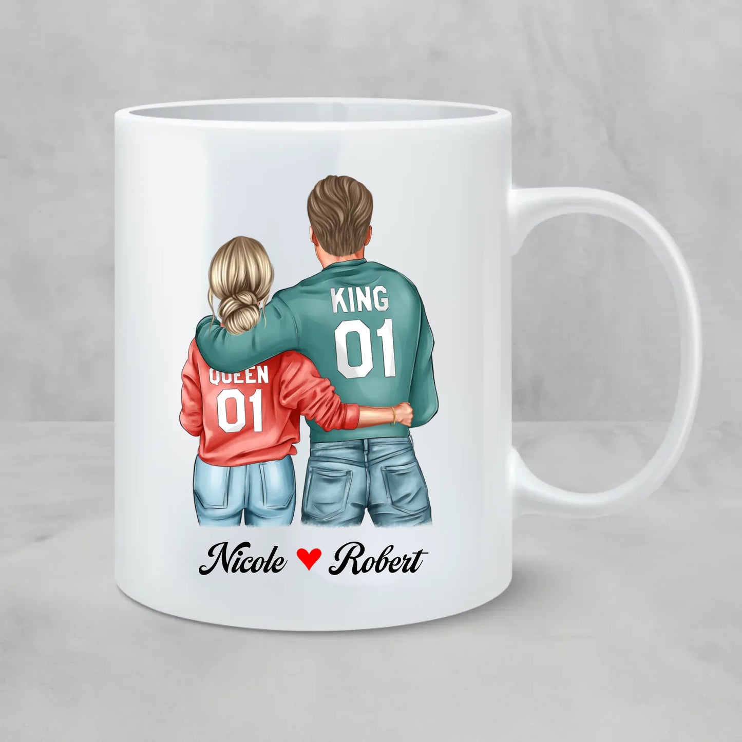 Mug Mockup8a