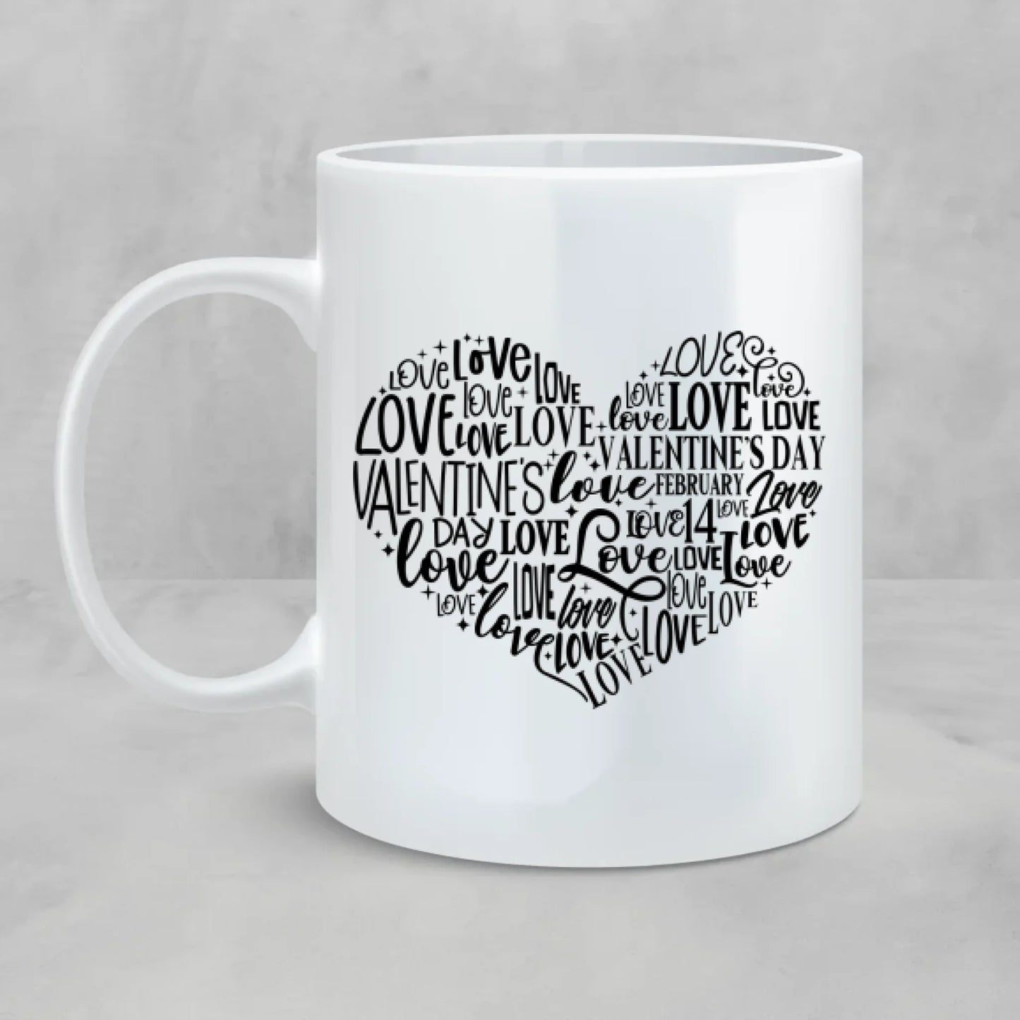 Mug Mockup10a