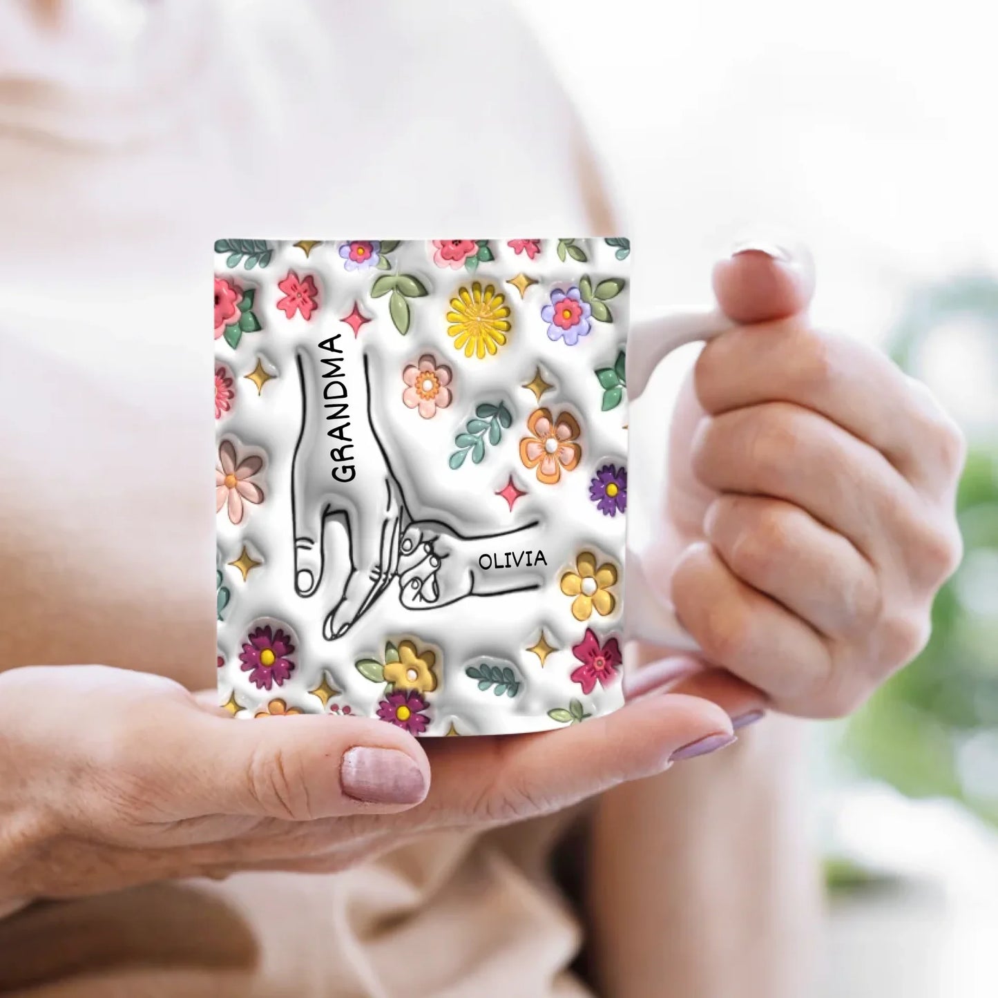 Mug Mockup11a