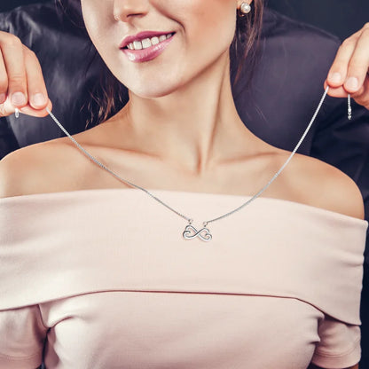 Necklace2