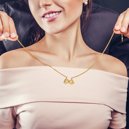Necklace1
