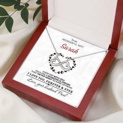 Endless Love IMG_3812 Silver Catalog