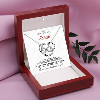 Endless Love IMG_3803 Silver