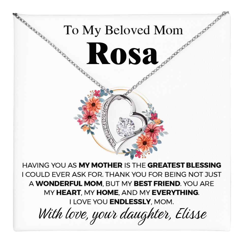 Amazon_Overhead_Forever_Love_Silver_ 4b