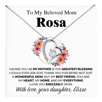 Amazon_Overhead_Forever_Love_Silver_ 4b