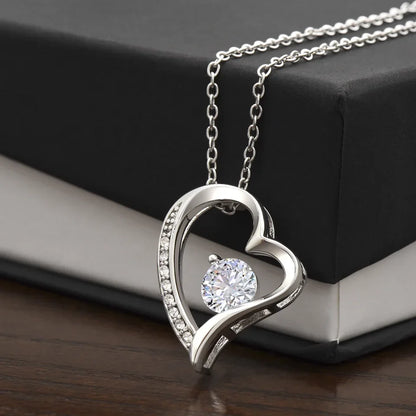 Forever_Love_No_Message_Card_SIlver_ 5