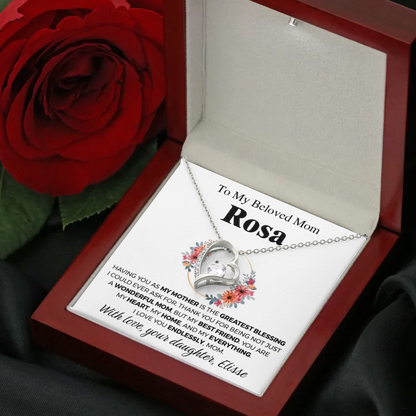 Forever Love IMG_4440 - Silver1a