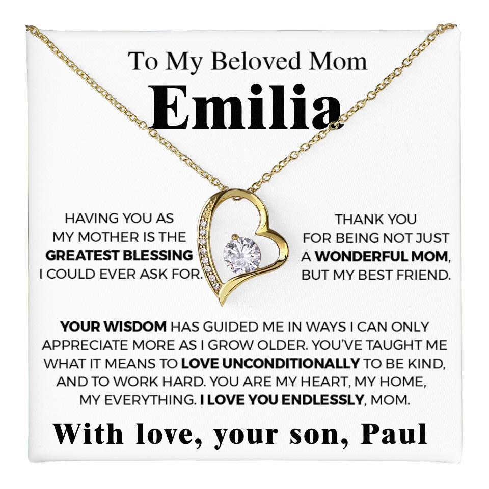 Amazon_Overhead_Forever_Love_Gold_ 4b