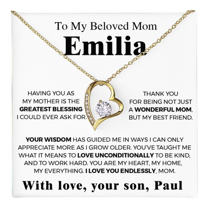 Amazon_Overhead_Forever_Love_Gold_ 4b