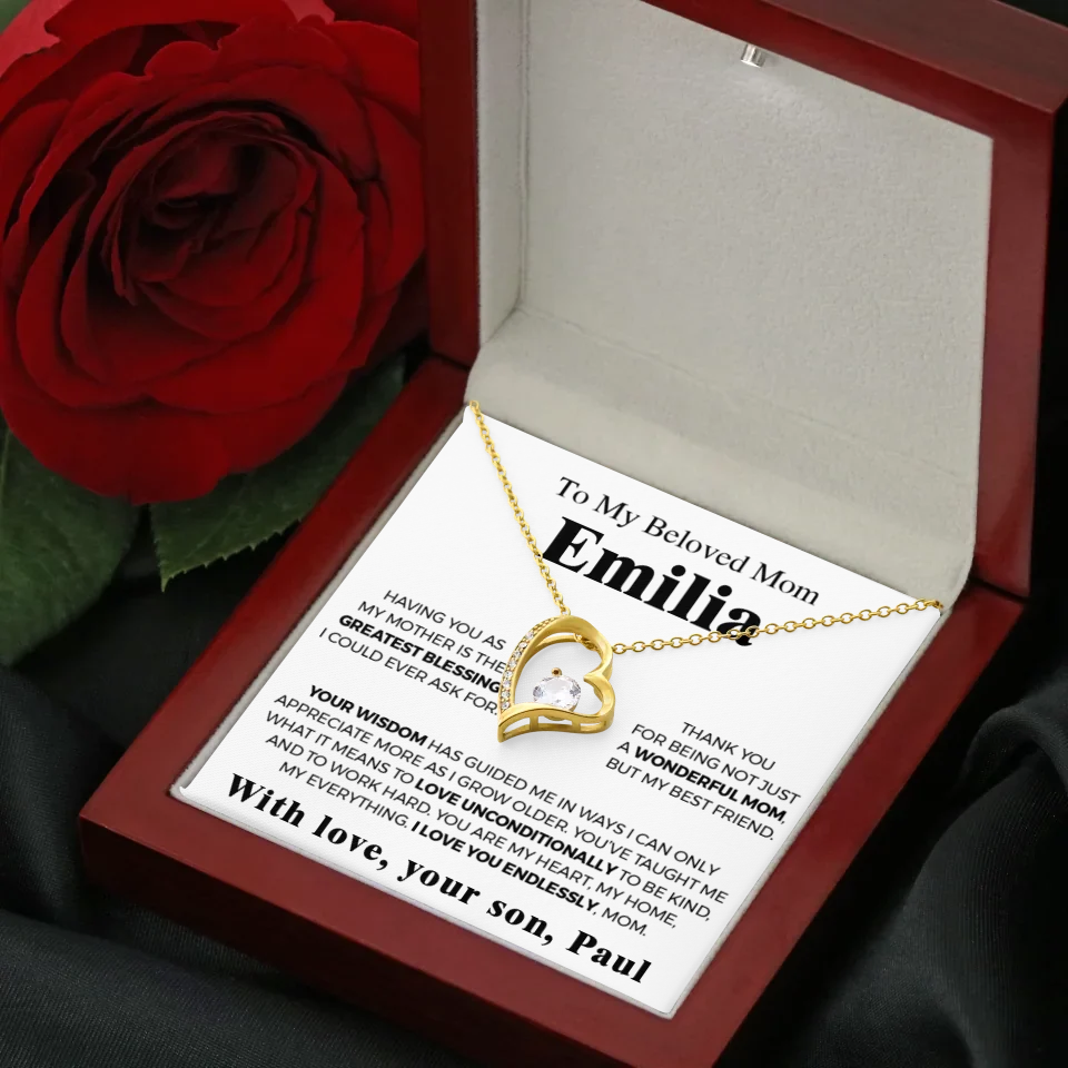 Forever Love IMG_4440 - gold1a