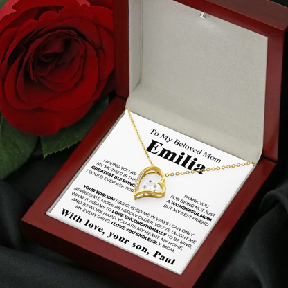 Forever Love IMG_4440 - gold1a