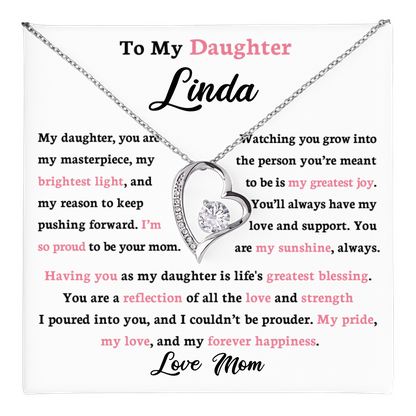 Amazon_Overhead_Forever_Love_Silver_ 4b