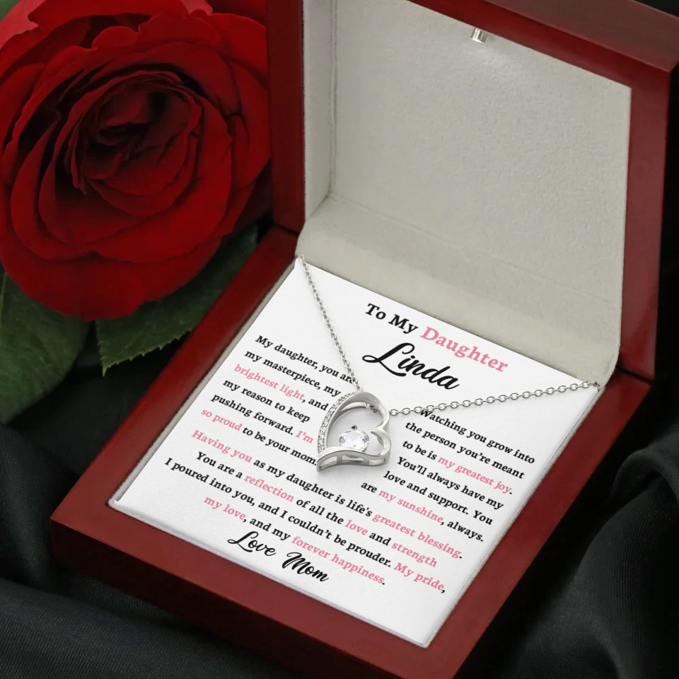 Forever Love IMG_4440 - Silver1a