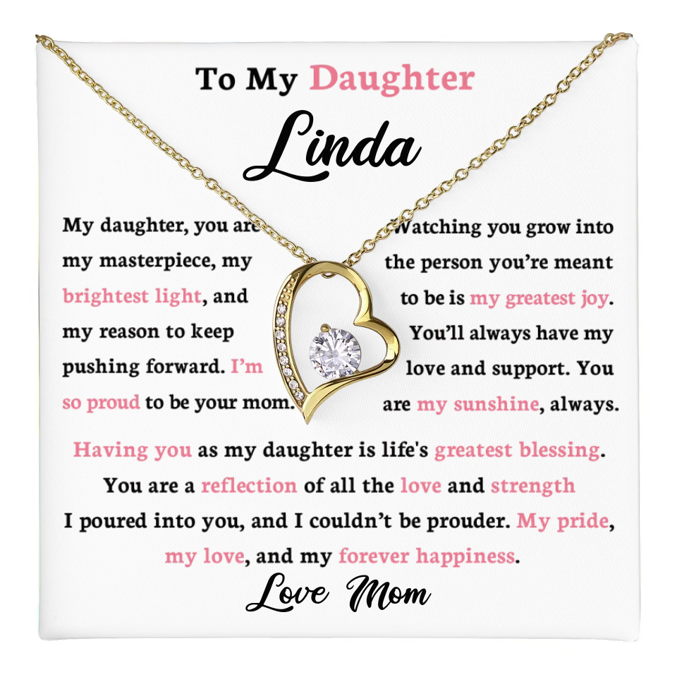 Amazon_Overhead_Forever_Love_Gold_ 4b