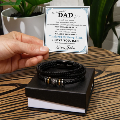 LYF Bracelet_0233