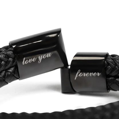 LYF Bracelet_0247