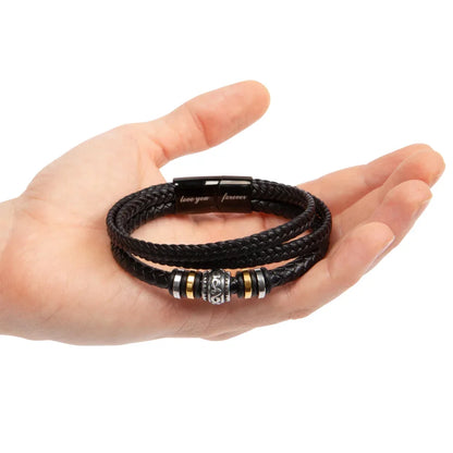 LYF Bracelet_0148
