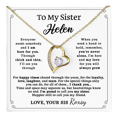 Amazon_Overhead_Forever_Love_Gold_ 4b