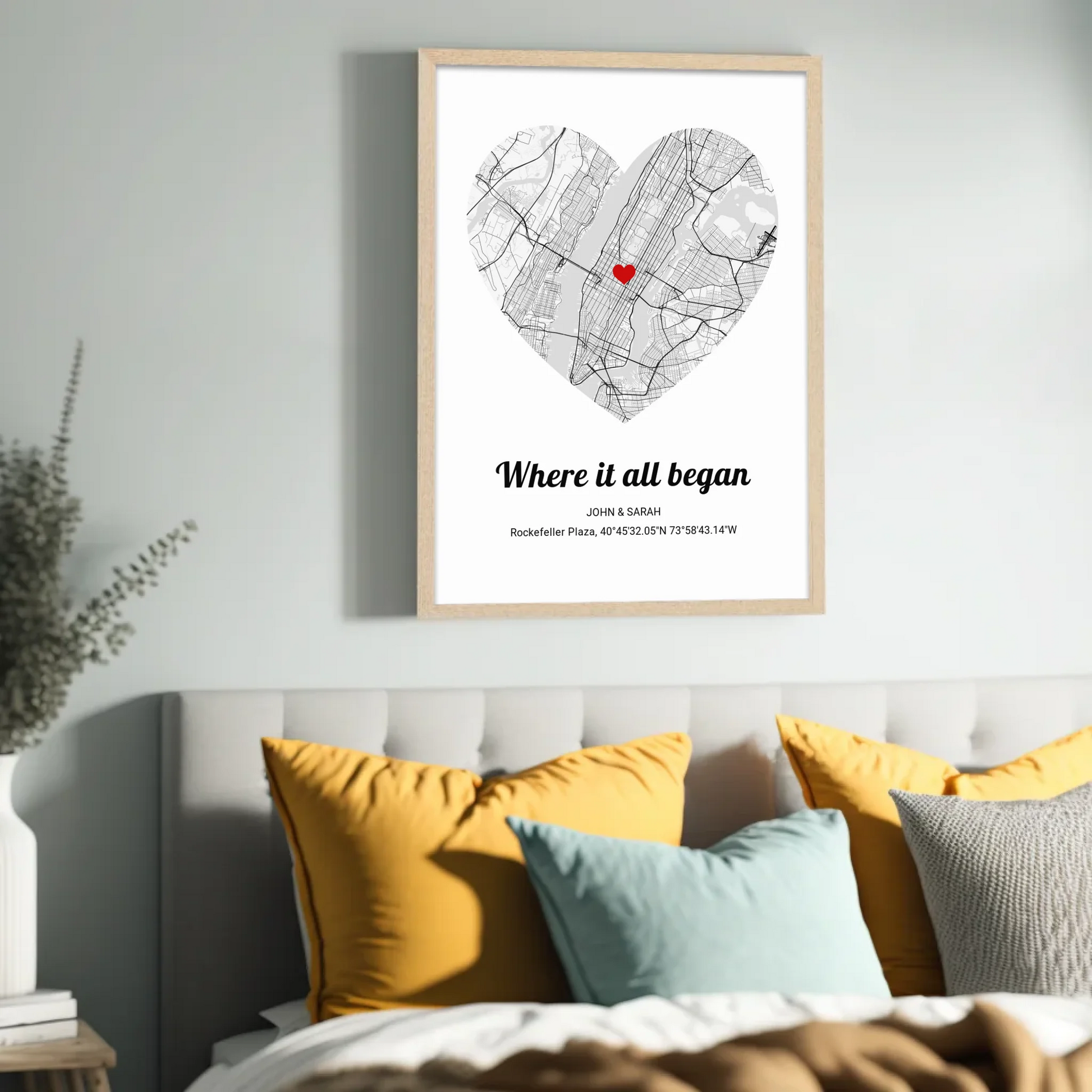 Valentine Mockup3b
