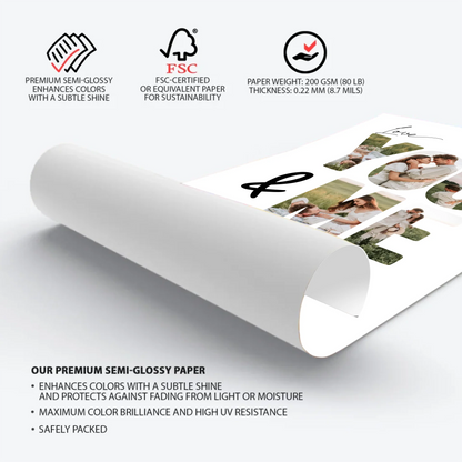 Poster Mockup 7aaa