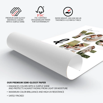 Poster Mockup 7aaa