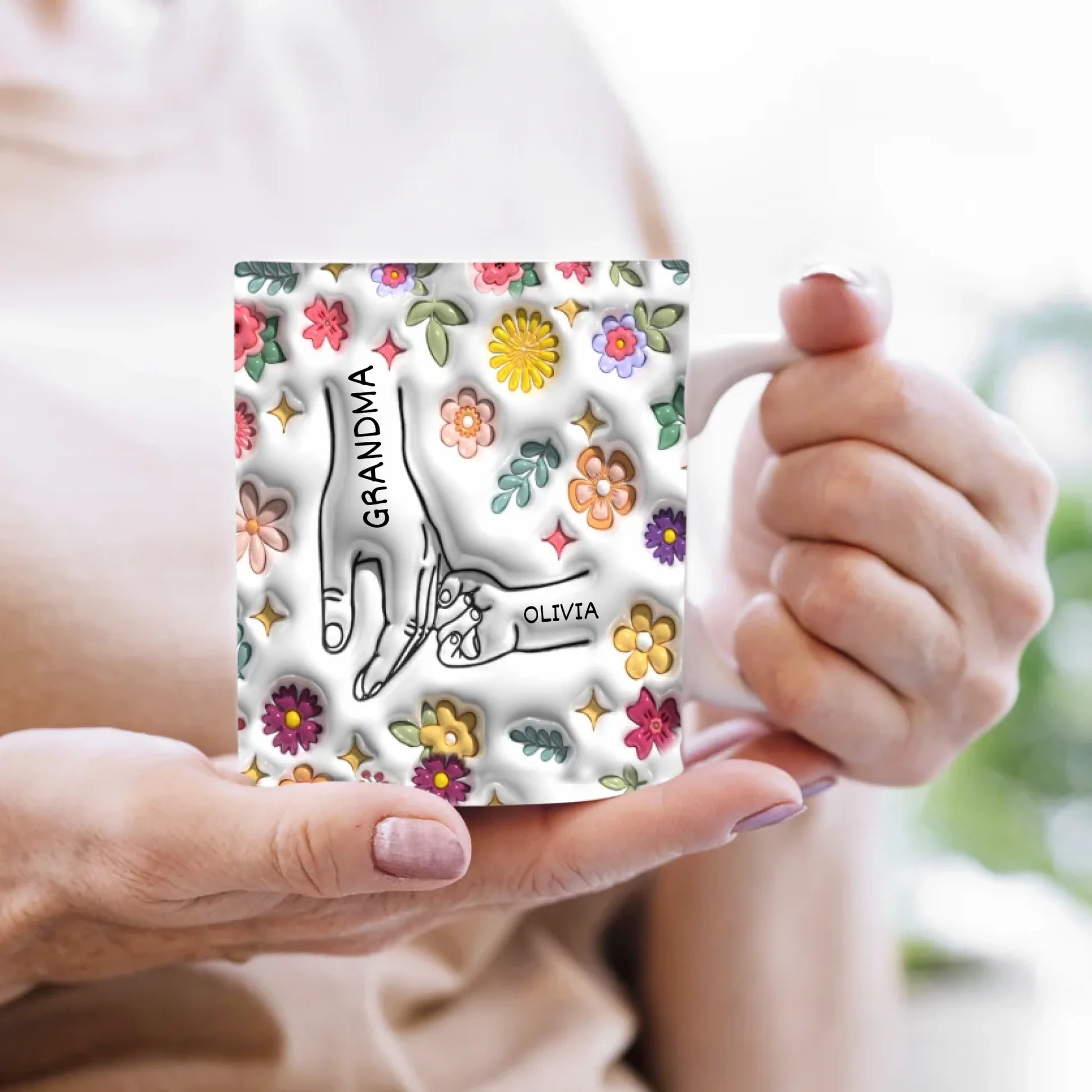Mug Mockup11a