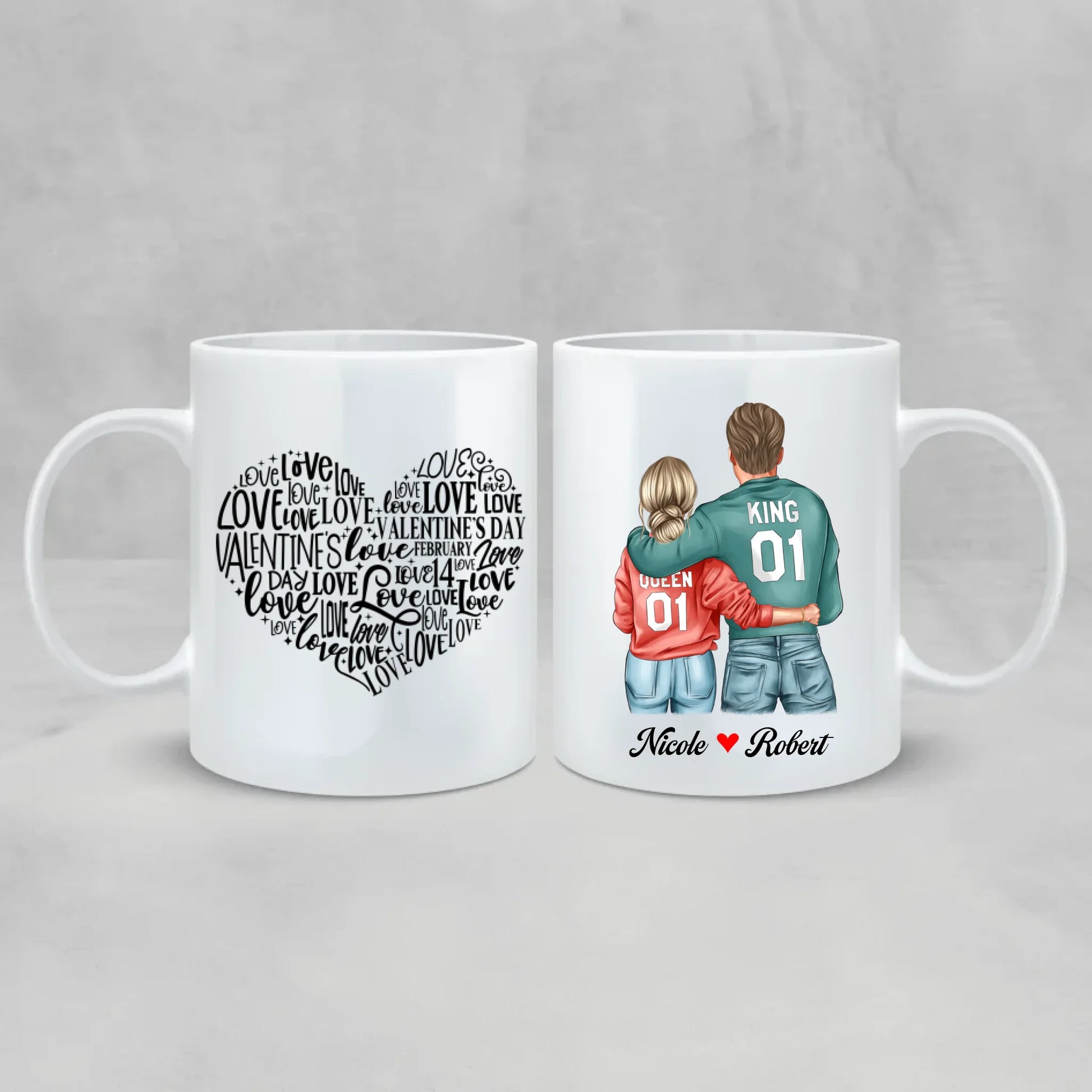 Mug Mockup7a