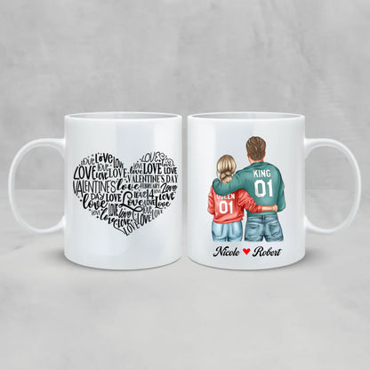 Mug Mockup7a