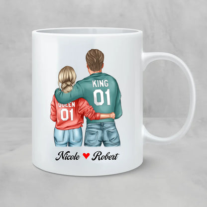 Mug Mockup8a