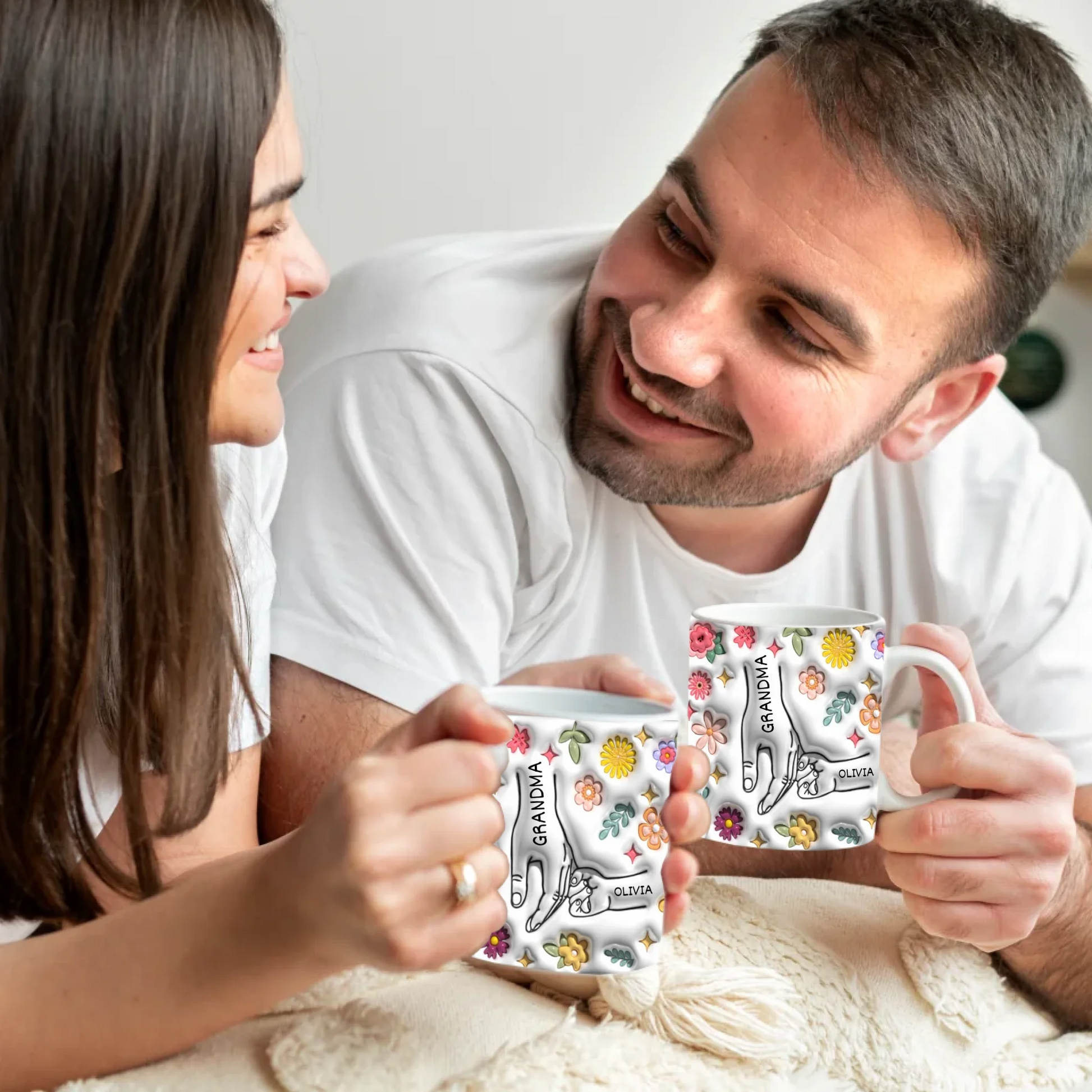 Mug Mockup 1