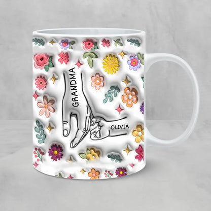 Mug Mockup8a