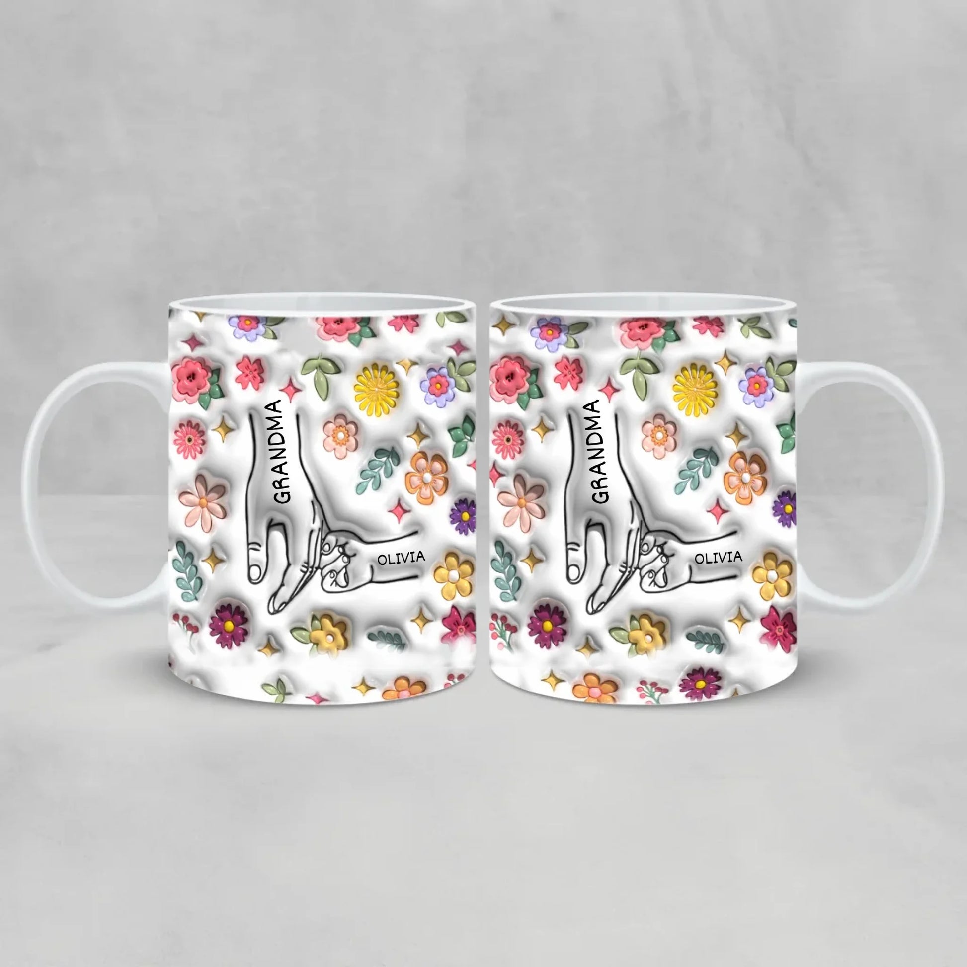 Mug Mockup7a