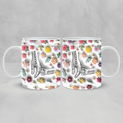 Mug Mockup7a